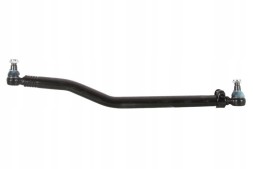 Reinhoch RH51-2035 Тяга кермова reinhoch rh51-2035