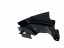 Jaguar OE HK838311AA HK83-8311-AA ПНЕВМОКЕРМО JAGUAR F-PACE ПЛАСТИКОВЕ
