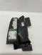 Jaguar OE HK838311AA HK83-8311-AA ПНЕВМОКЕРМО JAGUAR F-PACE ПЛАСТИКОВЕ