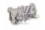 Fast FT60404 Охолоджувачі egr fast ft60404