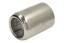 AD BRAKE VIC-315711 Заглушка вихлопної труби для MINI (R56), (R57), (R58), (R59), CLUBMAN
