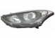 Depo DEP_221-1161RMLEMN2 ФАРА HYUNDAI DEPO 221-1161RMLEMN2