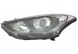 Depo DEP_221-1161RMLEMN2 ФАРА HYUNDAI DEPO 221-1161RMLEMN2