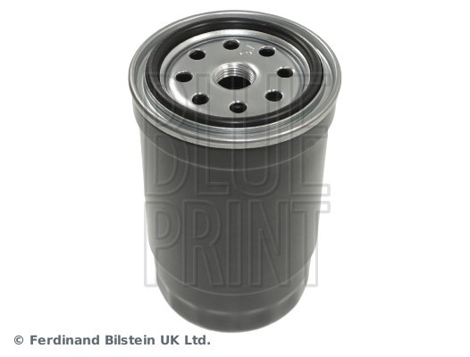 ADG02326 BLUE PRINT Фільтр палива
