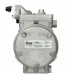 Nissens 89265 Компресор кондиціонера nissens 89265