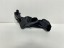 Mazda OE KR9P61158 MAZDA CX-60 CX-80 ПОВІТРЯНА ЗАВІСА ЛІВА ПРАВА KR9P-61158