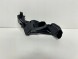 Mazda OE KR9P61158 MAZDA CX-60 CX-80 ПОВІТРЯНА ЗАВІСА ЛІВА ПРАВА KR9P-61158
