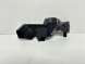 Mazda OE KR9P61158 MAZDA CX-60 CX-80 ПОВІТРЯНА ЗАВІСА ЛІВА ПРАВА KR9P-61158