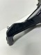 Mazda OE KR9P61158 MAZDA CX-60 CX-80 ПОВІТРЯНА ЗАВІСА ЛІВА ПРАВА KR9P-61158