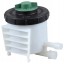 JP Group 251422371 Бачок гідропідсилювача керма Transporter T3
