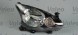 Valeo 043008 Прожектор лампа 043008 valeo toyota aygo лівий