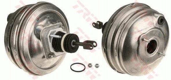TRW PSA921 Підсилювач гальм trw psa921