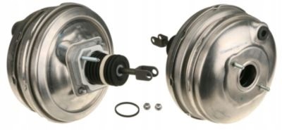 TRW PSA921 Підсилювач гальм trw psa921
