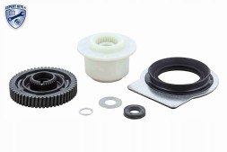 Vemo V20-77-1042 VEMO Ремонтний комплект bmw v20-77-1042 vemo
