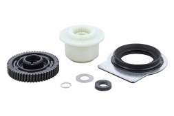 Vemo V20-77-1042 VEMO Ремонтний комплект bmw v20-77-1042 vemo