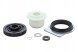 Vemo V20-77-1042 VEMO Ремонтний комплект bmw v20-77-1042 vemo