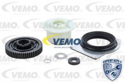 Vemo V20-77-1042 VEMO Ремонтний комплект bmw v20-77-1042 vemo