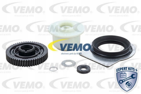 Vemo V20-77-1042 VEMO Ремонтний комплект bmw v20-77-1042 vemo