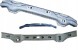 Китай uuujujhhyg-gt66223845864 VW CRAFTER 2E ПРОМІНКА ПОСИЛЕННЯ БАМПЕРНОГО РЕМІНЯ 06-18