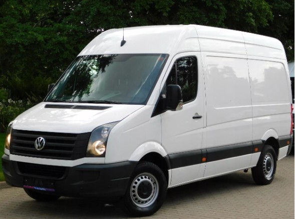 Китай uuujujhhyg-gt66223845864 VW CRAFTER 2E ПРОМІНКА ПОСИЛЕННЯ БАМПЕРНОГО РЕМІНЯ 06-18