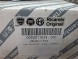 Fiat OE S26337494 КОРПУС ПАЛИВНОГО ФІЛЬТРА З ПІДІГРІВОМ 52011024 5543800 FIAT TIPO II 1.6 MJET 2015-