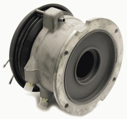 Sachs 3182 009 938 Вижимний підшипник зчеплення - sachs 3182 009 938