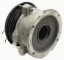 Sachs 3182 009 938 Вижимний підшипник зчеплення - sachs 3182 009 938