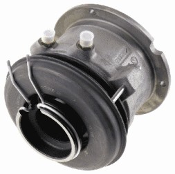 Sachs 3182 009 938 Вижимний підшипник зчеплення - sachs 3182 009 938