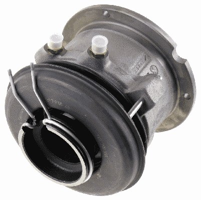 Sachs 3182 009 938 Вижимний підшипник зчеплення - sachs 3182 009 938