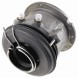 Sachs 3182 009 938 Вижимний підшипник зчеплення - sachs 3182 009 938