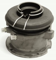 Sachs 3182 009 938 Вижимний підшипник зчеплення - sachs 3182 009 938