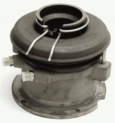 Sachs 3182 009 938 Вижимний підшипник зчеплення - sachs 3182 009 938