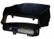 Renault OE RENAULT MEGANE IV DOLOT KIEROWNICA POWIETRZA LEWA <2016 628113910R RENAULT MEGANE IV ВПУСК ПОВІТРЯНЕ КЕРМО ЛІВЕ 628113910Р <2016