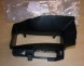 Renault OE RENAULT MEGANE IV DOLOT KIEROWNICA POWIETRZA LEWA <2016 628113910R RENAULT MEGANE IV ВПУСК ПОВІТРЯНЕ КЕРМО ЛІВЕ 628113910Р <2016
