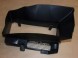 Renault OE RENAULT MEGANE IV DOLOT KIEROWNICA POWIETRZA LEWA <2016 628113910R RENAULT MEGANE IV ВПУСК ПОВІТРЯНЕ КЕРМО ЛІВЕ 628113910Р <2016