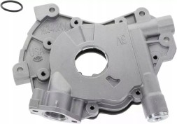 MELLING-MX M340HV 3L3Z6600AA 9L3Z6600A MELLING Масляний насос Ford Lincoln 4.6 5.4 24В 2004-2014 більшого тиску