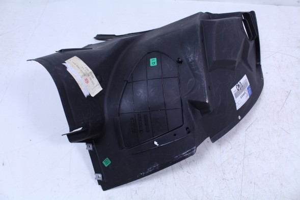 Mercedes-Benz OE ПІДКРИЛОК ПРАВИЙ ПЕРЕДНІЙ MERCEDES W168 A1686900230