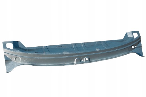 Китай 0123898erewweef45 MERCEDES SPRINTER 906 ПЕРЕДНЯ ОМАЙВА 06-16 ЄВРО