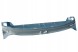 Китай 0123898erewweef45 MERCEDES SPRINTER 906 ПЕРЕДНЯ ОМАЙВА 06-16 ЄВРО