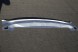 Китай 0123898erewweef45 MERCEDES SPRINTER 906 ПЕРЕДНЯ ОМАЙВА 06-16 ЄВРО