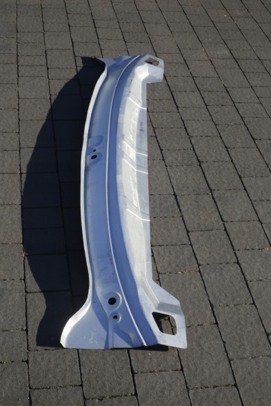 Китай 0123898erewweef45 MERCEDES SPRINTER 906 ПЕРЕДНЯ ОМАЙВА 06-16 ЄВРО