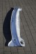 Китай 0123898erewweef45 MERCEDES SPRINTER 906 ПЕРЕДНЯ ОМАЙВА 06-16 ЄВРО