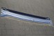 Китай 0123898erewweef45 MERCEDES SPRINTER 906 ПЕРЕДНЯ ОМАЙВА 06-16 ЄВРО