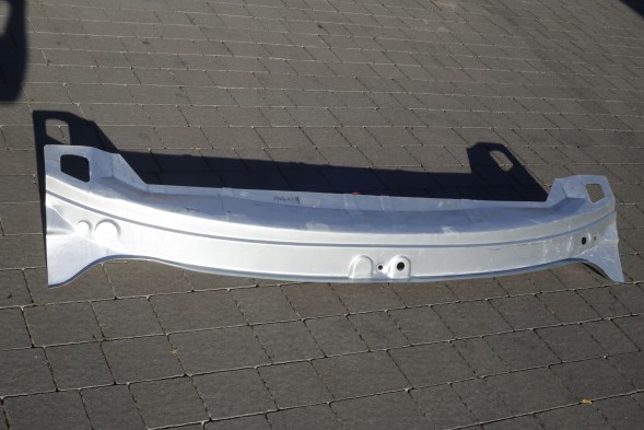 Китай 0123898erewweef45 MERCEDES SPRINTER 906 ПЕРЕДНЯ ОМАЙВА 06-16 ЄВРО