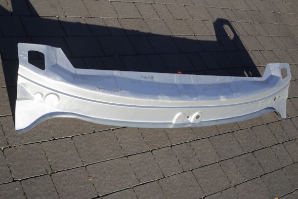 Китай 0123898erewweef45 MERCEDES SPRINTER 906 ПЕРЕДНЯ ОМАЙВА 06-16 ЄВРО