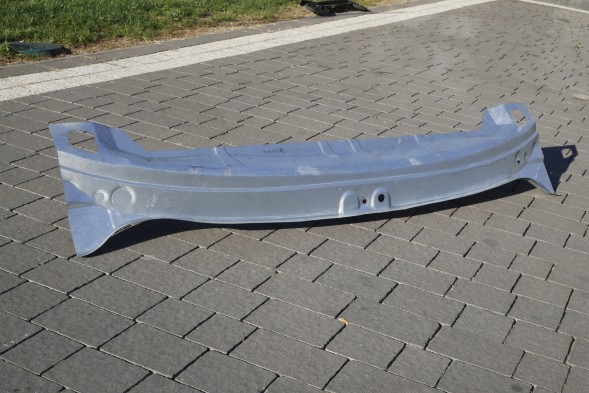 Китай 0123898erewweef45 MERCEDES SPRINTER 906 ПЕРЕДНЯ ОМАЙВА 06-16 ЄВРО