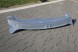 Китай 0123898erewweef45 MERCEDES SPRINTER 906 ПЕРЕДНЯ ОМАЙВА 06-16 ЄВРО