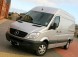 Китай 0123898erewweef45 MERCEDES SPRINTER 906 ПЕРЕДНЯ ОМАЙВА 06-16 ЄВРО