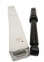 Renault OE 7701066496 АМОРТИЗАТОР ЗАДНЬОЇ ЧАСТИНИ RENAULT ВЛУЧНИЙ II PRIMASTAR VIVARO A
