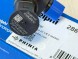 Ford OE UV361 28602949 UV361 Ford Edge Mk2 2.0d Форсунка паливна 28602949